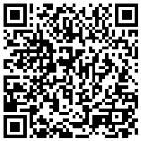 QR Code for bitcoin:bitcoin:bitcoin:bitcoin:bitcoin:bitcoin:dash:XfMWr2nbq7m3S9ooSKRrRkpfoNKHLtpEuV