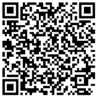QR Code for bitcoin:bitcoin:bitcoin:bitcoin:bitcoin:bitcoin:dash:XfMXKGC3ryXjPryS9biAyuM2sTi8prxxqA