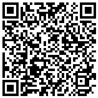 QR Code for bitcoin:bitcoin:bitcoin:bitcoin:bitcoin:bitcoin:dash:XfMXLTVDs8GntPySJFjWBm4QuLPkbkM199
