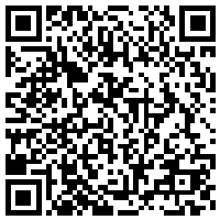QR Code for bitcoin:bitcoin:bitcoin:bitcoin:bitcoin:bitcoin:dash:XfMXfWV2uQ6TreKbEpdDN2XG4FvJH5xuoX