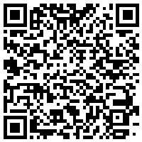 QR Code for bitcoin:bitcoin:bitcoin:bitcoin:bitcoin:bitcoin:dash:XfMXjXghiY8iyhtKWWjFbXPSwttH61Hutb