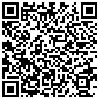 QR Code for bitcoin:bitcoin:bitcoin:bitcoin:bitcoin:bitcoin:dash:XfMY8GRaJ9ci1i2aSCEYur8YUr9W84yfrV