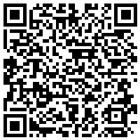 QR Code for bitcoin:bitcoin:bitcoin:bitcoin:bitcoin:bitcoin:dash:XfMYYfLPCqWDn3wzqZEMSUNaEqQQDvRFgL