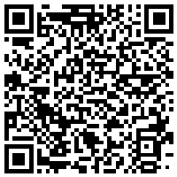 QR Code for bitcoin:bitcoin:bitcoin:bitcoin:bitcoin:bitcoin:dash:XfMYkLGXdMD3adHz1yodbQwvj6ppcdBVRU