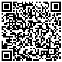 QR Code for bitcoin:bitcoin:bitcoin:bitcoin:bitcoin:bitcoin:dash:XfMZ9wZbvFu7Tde83tw8t6QdT1SYhj2rY1