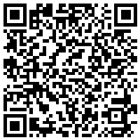 QR Code for bitcoin:bitcoin:bitcoin:bitcoin:bitcoin:bitcoin:dash:XfMZDvD468uMdppVpsW3LEisKQU6XocXGb