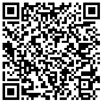 QR Code for bitcoin:bitcoin:bitcoin:bitcoin:bitcoin:bitcoin:dash:XfMZFjjME9Vr1ijonERGwqtbzyPtRjfAXf