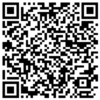 QR Code for bitcoin:bitcoin:bitcoin:bitcoin:bitcoin:bitcoin:dash:XfMZqtuscqc8sVRorf3Q8KRCPyBTzi4ZfP