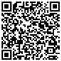 QR Code for bitcoin:bitcoin:bitcoin:bitcoin:bitcoin:bitcoin:dash:XfMapiadrRxXsTsZdsCwfzJpMCorJQ1RXR