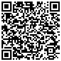 QR Code for bitcoin:bitcoin:bitcoin:bitcoin:bitcoin:bitcoin:dash:XfMatY22tVmJV1zEcgeDQG3Wo8SXa6AtQs