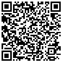QR Code for bitcoin:bitcoin:bitcoin:bitcoin:bitcoin:bitcoin:dash:XfMb5pyH3g4T2kLGbBEAAvEzUXQWk2FmSA