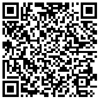 QR Code for bitcoin:bitcoin:bitcoin:bitcoin:bitcoin:bitcoin:dash:XfMbAUjvpKpvteJHjvb2LC4kzyeHo2ncRF