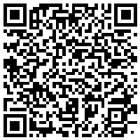 QR Code for bitcoin:bitcoin:bitcoin:bitcoin:bitcoin:bitcoin:dash:XfMbVGwA7CxZX1ckuQ77EvqB8uc5qEHbxa