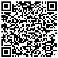 QR Code for bitcoin:bitcoin:bitcoin:bitcoin:bitcoin:bitcoin:dash:XfMbjHBz1EtRP6Zky96N4jkibMAC45KfT7