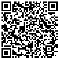 QR Code for bitcoin:bitcoin:bitcoin:bitcoin:bitcoin:bitcoin:dash:XfMbrQKavjrLkpj7AAnfMZusLE26WuCuGR
