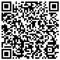 QR Code for bitcoin:bitcoin:bitcoin:bitcoin:bitcoin:bitcoin:dash:XfMd3RKpB1ot2LEKyDt7vBuxacdUGizUqd