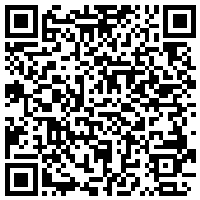 QR Code for bitcoin:bitcoin:bitcoin:bitcoin:bitcoin:bitcoin:dash:XfMd5tRY3G2ScnwUmT2qwP1svYwPGb6AD9
