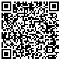 QR Code for bitcoin:bitcoin:bitcoin:bitcoin:bitcoin:bitcoin:dash:XfMdTQaMWNYCzeFFEPuLA4MUXE3DRssVTL