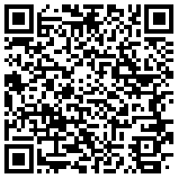 QR Code for bitcoin:bitcoin:bitcoin:bitcoin:bitcoin:bitcoin:dash:XfMdXUKkoJMS2G3UFgepbitLsXiVkiTMvH