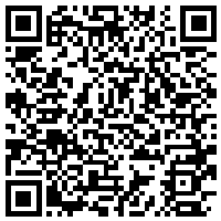 QR Code for bitcoin:bitcoin:bitcoin:bitcoin:bitcoin:bitcoin:dash:XfMdfNGa28yZAEjH8Pdix6oXfCjukYpAFM