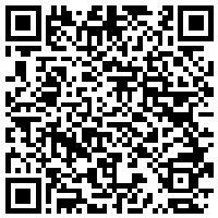 QR Code for bitcoin:bitcoin:bitcoin:bitcoin:bitcoin:bitcoin:dash:XfMdxZXjosfjHU66RMN1GDbMFpsoXTqJYw