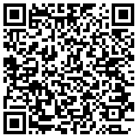 QR Code for bitcoin:bitcoin:bitcoin:bitcoin:bitcoin:bitcoin:dash:XfMeaxDg45Fpn2YKszprT3GQAPao1p7ssJ