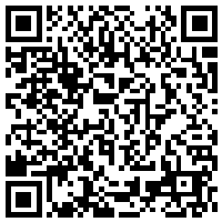 QR Code for bitcoin:bitcoin:bitcoin:bitcoin:bitcoin:bitcoin:dash:XfMf46Q7ePzKSzRd2TfBwpfzMN3qXz1n2u