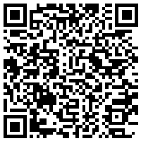 QR Code for bitcoin:bitcoin:bitcoin:bitcoin:bitcoin:bitcoin:dash:XfMfCdinFsWVGUQuDHLbw6eStVzePp3Q5n