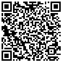 QR Code for bitcoin:bitcoin:bitcoin:bitcoin:bitcoin:bitcoin:dash:XfMfGyy1PMx4dc35nispFHJNr5WTVSopLT