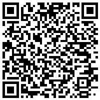 QR Code for bitcoin:bitcoin:bitcoin:bitcoin:bitcoin:bitcoin:dash:XfMfRYcHahJrTmhaQ6R3P1Bm1Z9BADAwdP