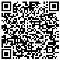 QR Code for bitcoin:bitcoin:bitcoin:bitcoin:bitcoin:bitcoin:dash:XfMgti83TM3qHJ6hSWf4pNfMTNypR4eJmd