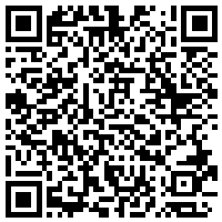 QR Code for bitcoin:bitcoin:bitcoin:bitcoin:bitcoin:bitcoin:dash:XfMhCPLEuXkDk2pASdqDKawUsoQTfB2wyR
