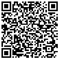 QR Code for bitcoin:bitcoin:bitcoin:bitcoin:bitcoin:bitcoin:dash:XfMhFVp6D9LE7DxwBSFty2n4r9goyihAdB