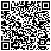 QR Code for bitcoin:bitcoin:bitcoin:bitcoin:bitcoin:bitcoin:dash:XfMhfbMoJmQZpQzXfLSR7btmLYgDHQd4FF