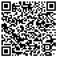 QR Code for bitcoin:bitcoin:bitcoin:bitcoin:bitcoin:bitcoin:dash:XfMhhcsC2L8MnViXq3ukE4Wv3tiuhDRk3x