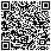 QR Code for bitcoin:bitcoin:bitcoin:bitcoin:bitcoin:bitcoin:dash:XfMi81TGeXVHmSL4ZQLK5NfQ1s3TK2msF2