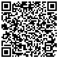 QR Code for bitcoin:bitcoin:bitcoin:bitcoin:bitcoin:bitcoin:dash:XfMidzFb2d2UfDRQUbfgGd74Cipz4yye45