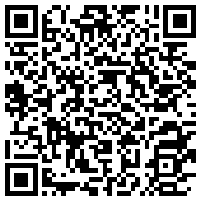 QR Code for bitcoin:bitcoin:bitcoin:bitcoin:bitcoin:bitcoin:dash:XfMigYw15KQSxRSK5RtmE2H9daRiPL8RZe