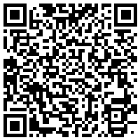 QR Code for bitcoin:bitcoin:bitcoin:bitcoin:bitcoin:bitcoin:dash:XfMjTPZT4eAMnuqUWRzhFzs2L2LD5uGwDn