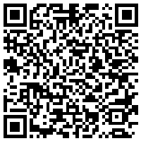 QR Code for bitcoin:bitcoin:bitcoin:bitcoin:bitcoin:bitcoin:dash:XfMjwHPQ91V5EsZX7bLU9xcWWobGmhu8js