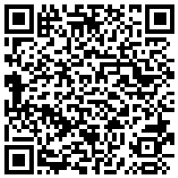 QR Code for bitcoin:bitcoin:bitcoin:bitcoin:bitcoin:bitcoin:dash:XfMk63dcqcUJydfkGd4zqJSjChAeBvkDor