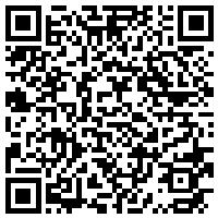 QR Code for bitcoin:bitcoin:bitcoin:bitcoin:bitcoin:bitcoin:dash:XfMkNGP1fJNZZtMMm3C9Xq8dwBYtxogkxF