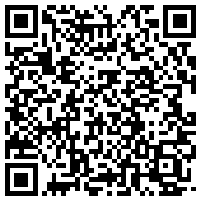 QR Code for bitcoin:bitcoin:bitcoin:bitcoin:bitcoin:bitcoin:dash:XfMkqfSX8Jj5QEMPDgEtwYBATnusmLTVUt