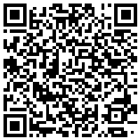 QR Code for bitcoin:bitcoin:bitcoin:bitcoin:bitcoin:bitcoin:dash:XfMktvxiPLEWTP3bbxLppywBYXGgePZBAv