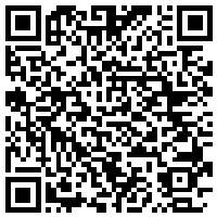 QR Code for bitcoin:bitcoin:bitcoin:bitcoin:bitcoin:bitcoin:dash:XfMkwJ3uvCHF79W8jzzdDYYUjCfkRh6dy2