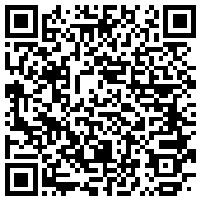 QR Code for bitcoin:bitcoin:bitcoin:bitcoin:bitcoin:bitcoin:dash:XfMmPC13m7FQNPj5frMueRzR3YCeByELbj