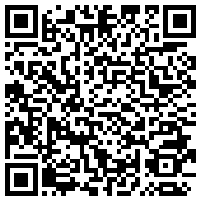 QR Code for bitcoin:bitcoin:bitcoin:bitcoin:bitcoin:bitcoin:dash:XfMmnddrsgyGR1S6B5gPJKRe2yqnS2v1bv