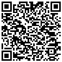 QR Code for bitcoin:bitcoin:bitcoin:bitcoin:bitcoin:bitcoin:dash:XfMmoZ2jjvgq5eR8CbJGNPDeyBiWRLebHi