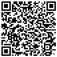 QR Code for bitcoin:bitcoin:bitcoin:bitcoin:bitcoin:bitcoin:dash:XfMmz3GCcSrBL2i8v9tSfbECZ12QLuFhf4