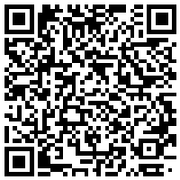 QR Code for bitcoin:bitcoin:bitcoin:bitcoin:bitcoin:bitcoin:dash:XfMn3m8fVyre3KRFCT6uifPy9wzXK54AED